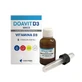 Doavit D3 Gouttes 5 Ml
