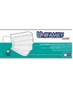 Unifamily Junior Chirurgisch Masker 50 Stuks
