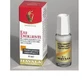 MAVALA EAU VERZACHTENDE REMOVER 10ML