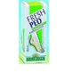 Fresh Ped Flüssiger Talkum Naturando 50ml