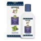 L' Amande Marseille Creamy Shampoo Ivy Extract 200ml