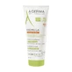 A-Derma Exomega Controle verzachtende crème 200ml