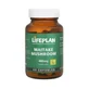 Maitake Mushroom 60 Capsules