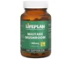 Maitake Mushroom 60 Capsules