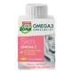 Enerzona Omega 3 Rx Skin 42 Capsules