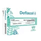 DEFLACOL 30 Comprimidos