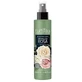 Euphidra Rose Scented Water In Bottle With Label Pump Spray