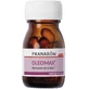 PRANAROM OLEOMAX BENESS URIN