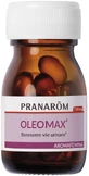 PRANAROM OLEOMAX BENESS URIN