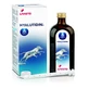 HYALUTIDIN DC 125ML
