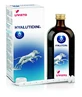 HYALUTIDIN DC 125ML