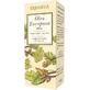 OLEA EUROPEA OLIVE 50ML