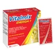 Vitalmix Energía+ 20 sobres