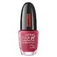 PUPA GEL NAGELLAK 20