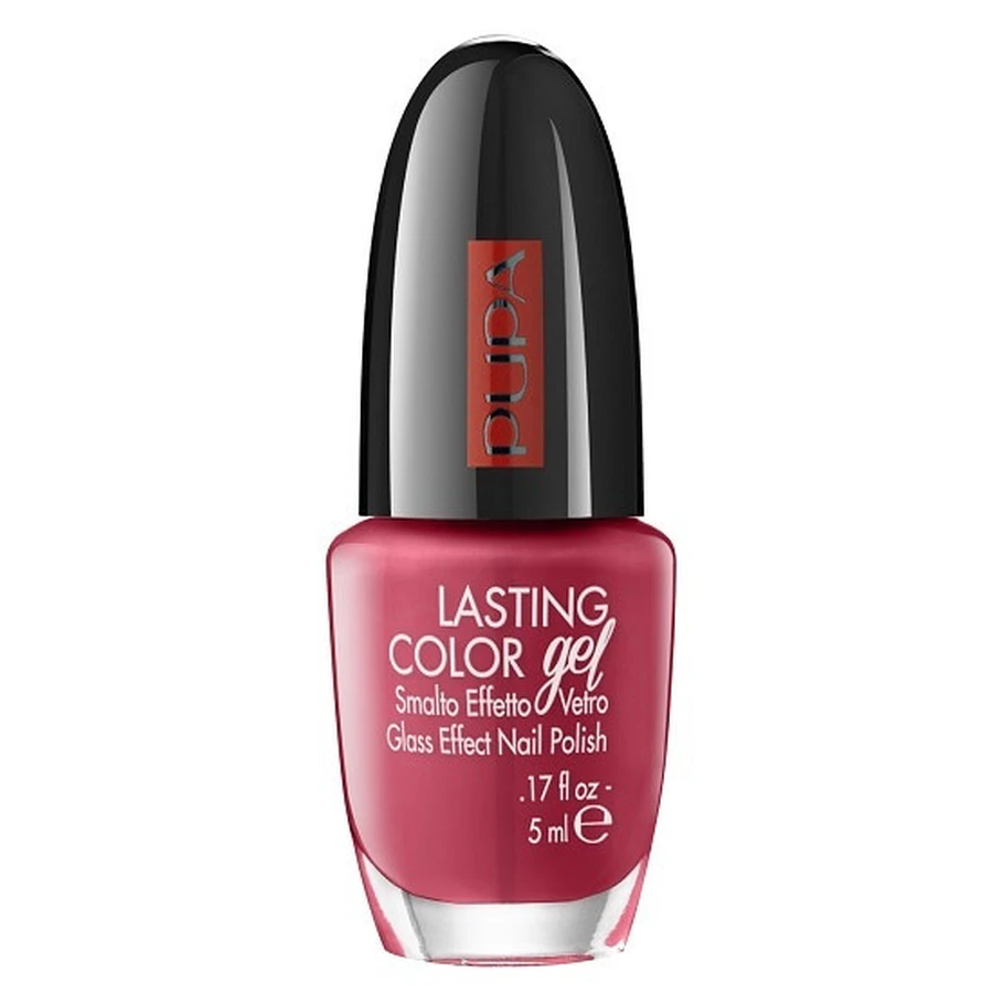 PUPA GEL NAGELLAK 20