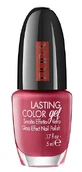 PUPA GEL NAGELLAK 20