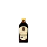 MARIA TREBEN BITTER S/ALCO 200ML