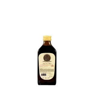 MARIA TREBEN BITTER S/ALCO 200ML