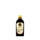 MARIA TREBEN BITTER S/ALCO 200ML