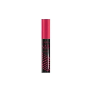 Euphidra Viva Mascara 12ml