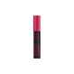 Euphidra Viva Mascara 12ml