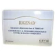 RIGENAD 30 Comprimidos