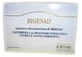 RIGENAD 30 Tabletten