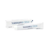 VULNAMIN 6 CRÈME 50G