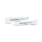 VULNAMIN 6 CRÈME 50G