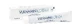 VULNAMIN 6 CREAM 50G