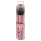 PERIE BLUSH REAL TEC.BLUSH