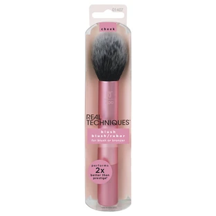 PINCEAU BLUSH REAL TEC.