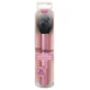 PINCEAU BLUSH REAL TEC.
