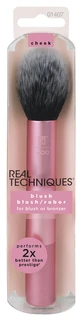 REAL TEC.BLUSH BRUSH