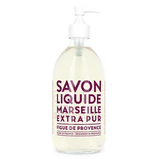 CDP EP SAVON LIQ FIGUE DE PROV
