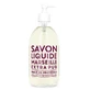 CDP EP SAVON LIQ FIGUE DE PROV