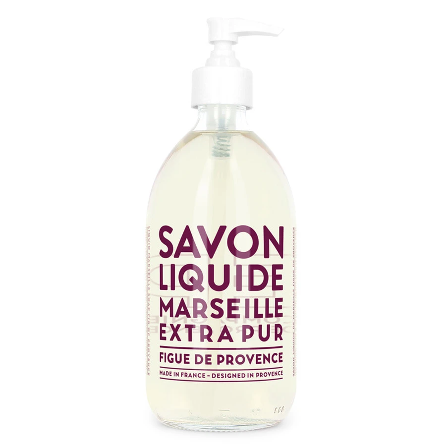 CDP EP SAVON LIQ FIGUE DE PROV