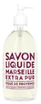 CDP EP SAVON LIQ FIGUE DE PROV