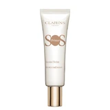 Clarins SOS primer blanco 30ml