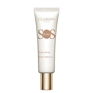 Clarins SOS Grundierung weiß 30ml