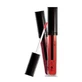Rougj Brillo de Labios Spf 20 N 01 Burdeos 7 Ml