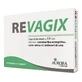 Revagix 10cpr Vaginal