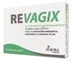 Revagix 10cpr Vaginaal
