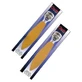 Credo Razor For Calluses