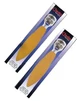 Credo Razor For Calluses