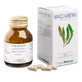 Spaccapietra 50 Capsules