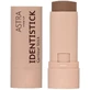 ASTRA IDENTISTICK CONTOUR 0003