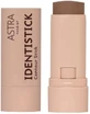 ASTRA IDENTISTICK CONTOUR 0003