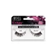 Gene vals Ardell Edgy 406 Zwart