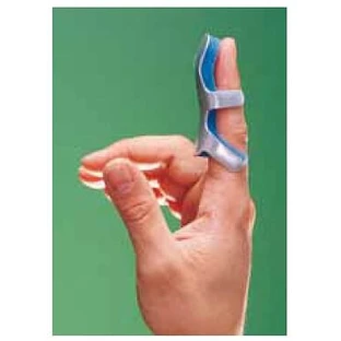 Oppo Frog Finger Splint 4281 S